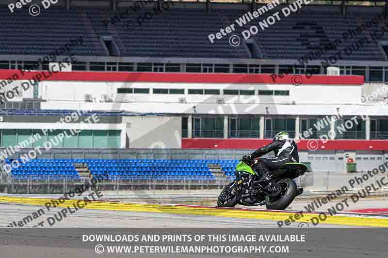 May 2024;motorbikes;no limits;peter wileman photography;portimao;portugal;trackday digital images